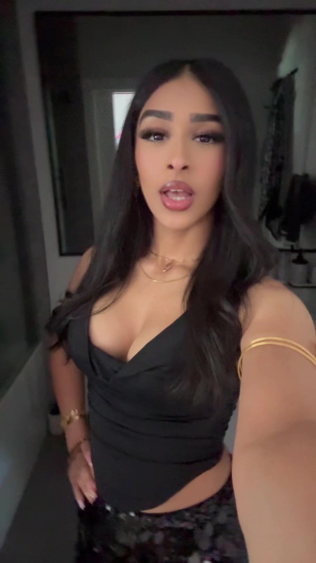 @Ak