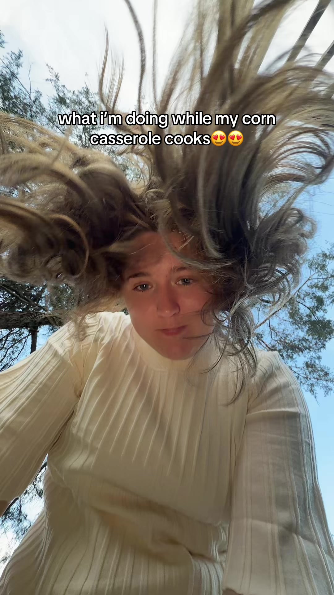 @jaz