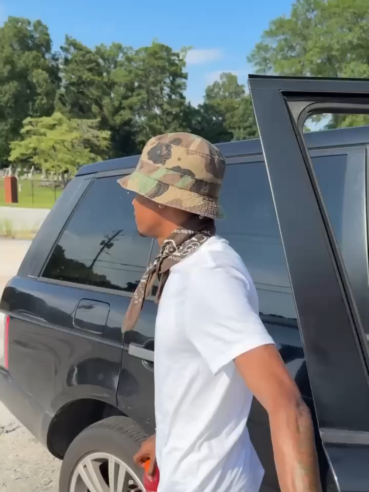 @When Amber Go Fan🥰