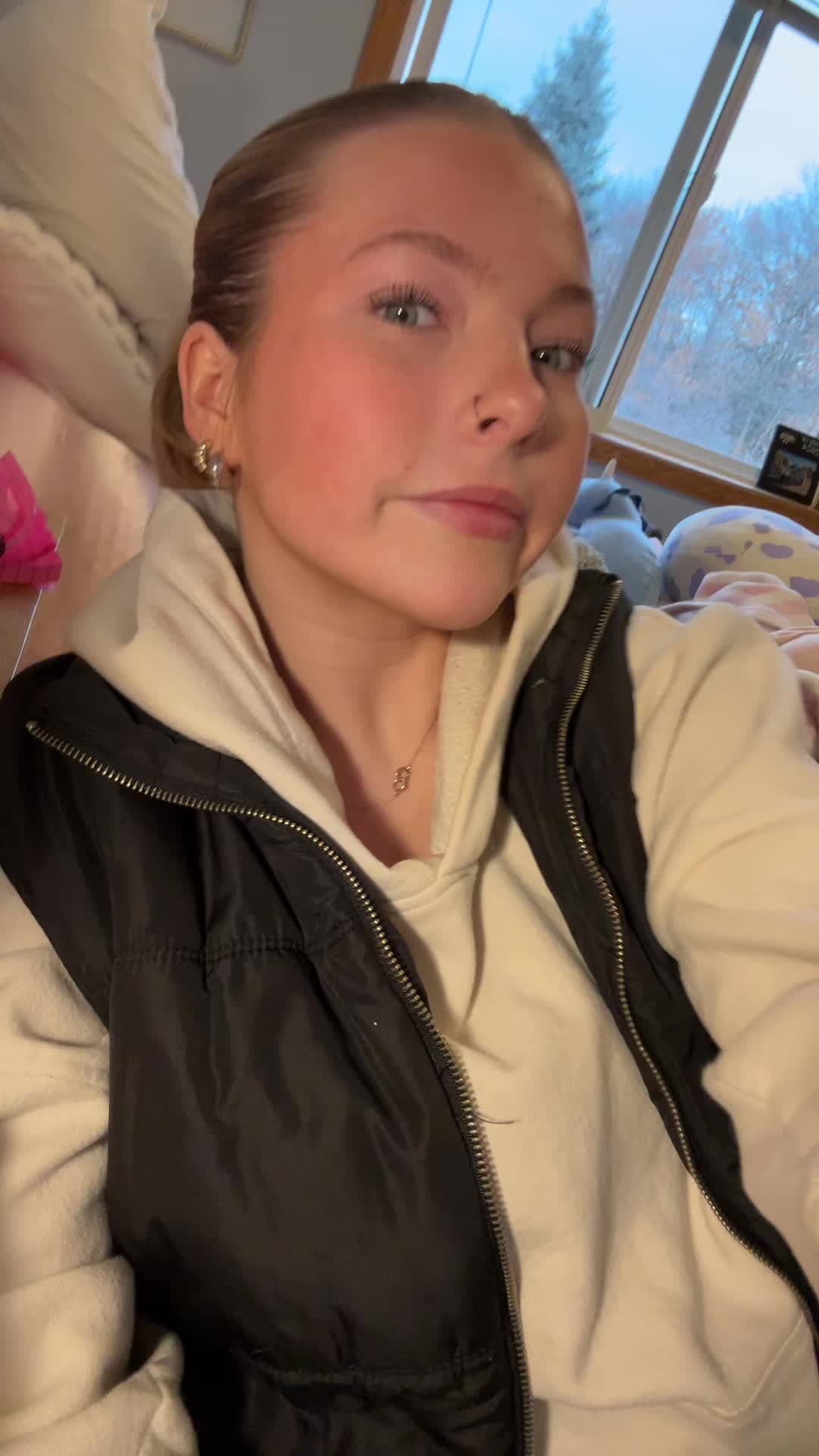 @Alexa
