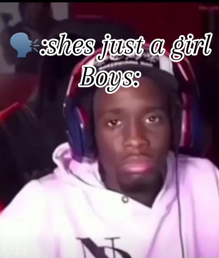 @Jonah_left