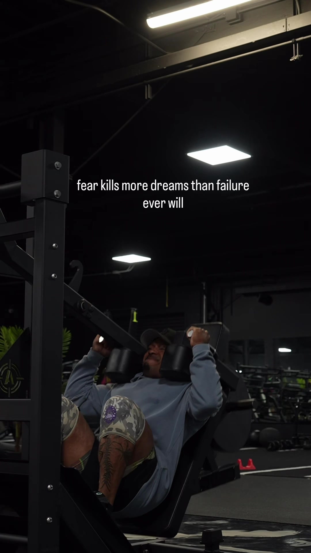 @gainzwithcam