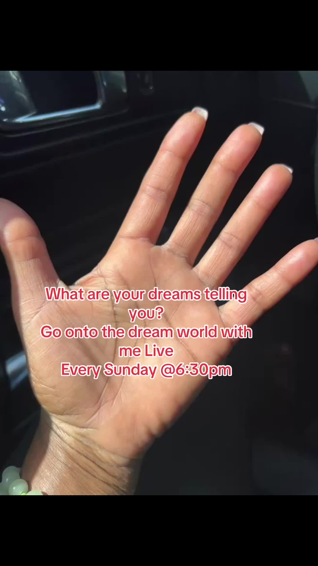 @Useyourweapon