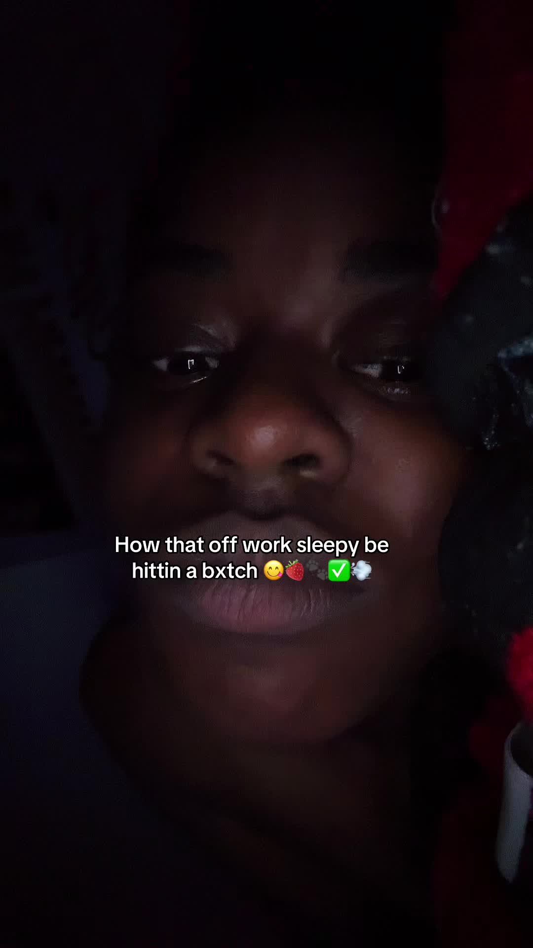 @BABYSTUD_