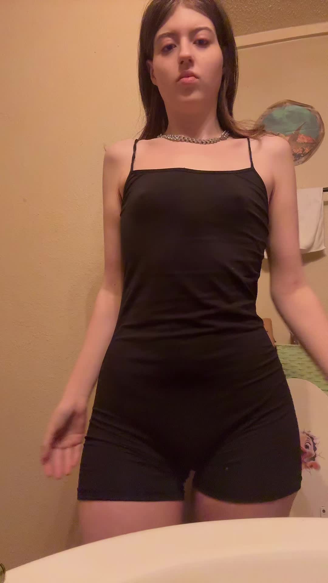@bosskayyy23