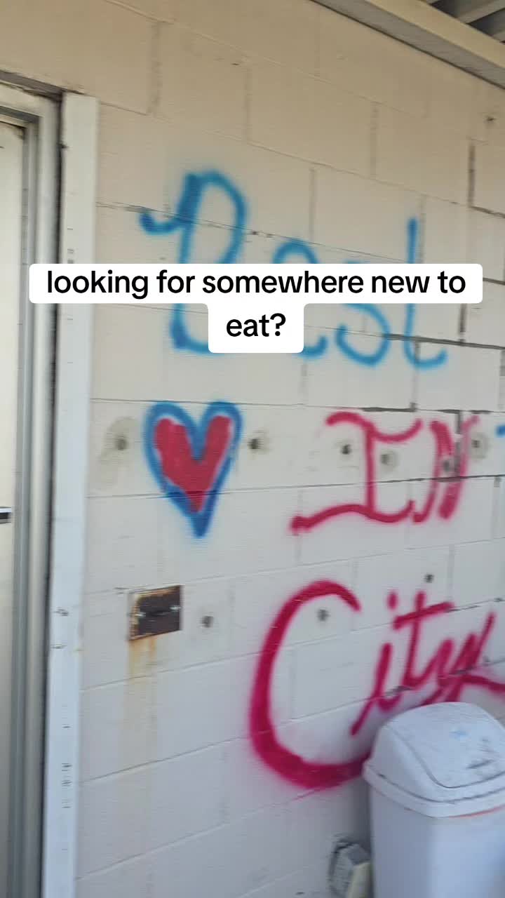 @amberino