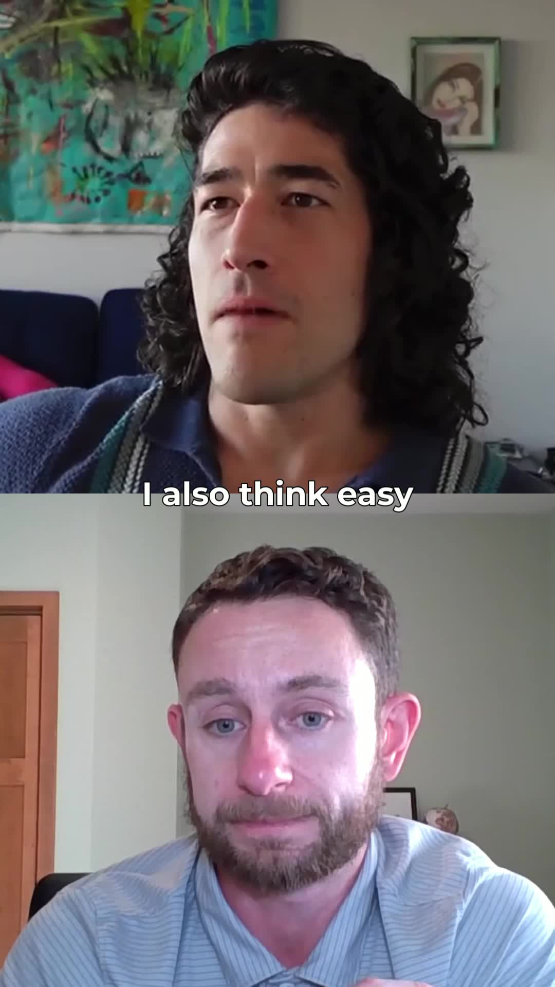 @Aced (formerly Exponent)