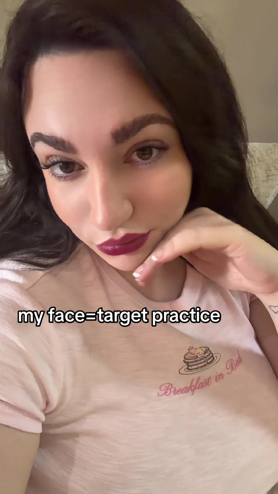 @havanajunefever
