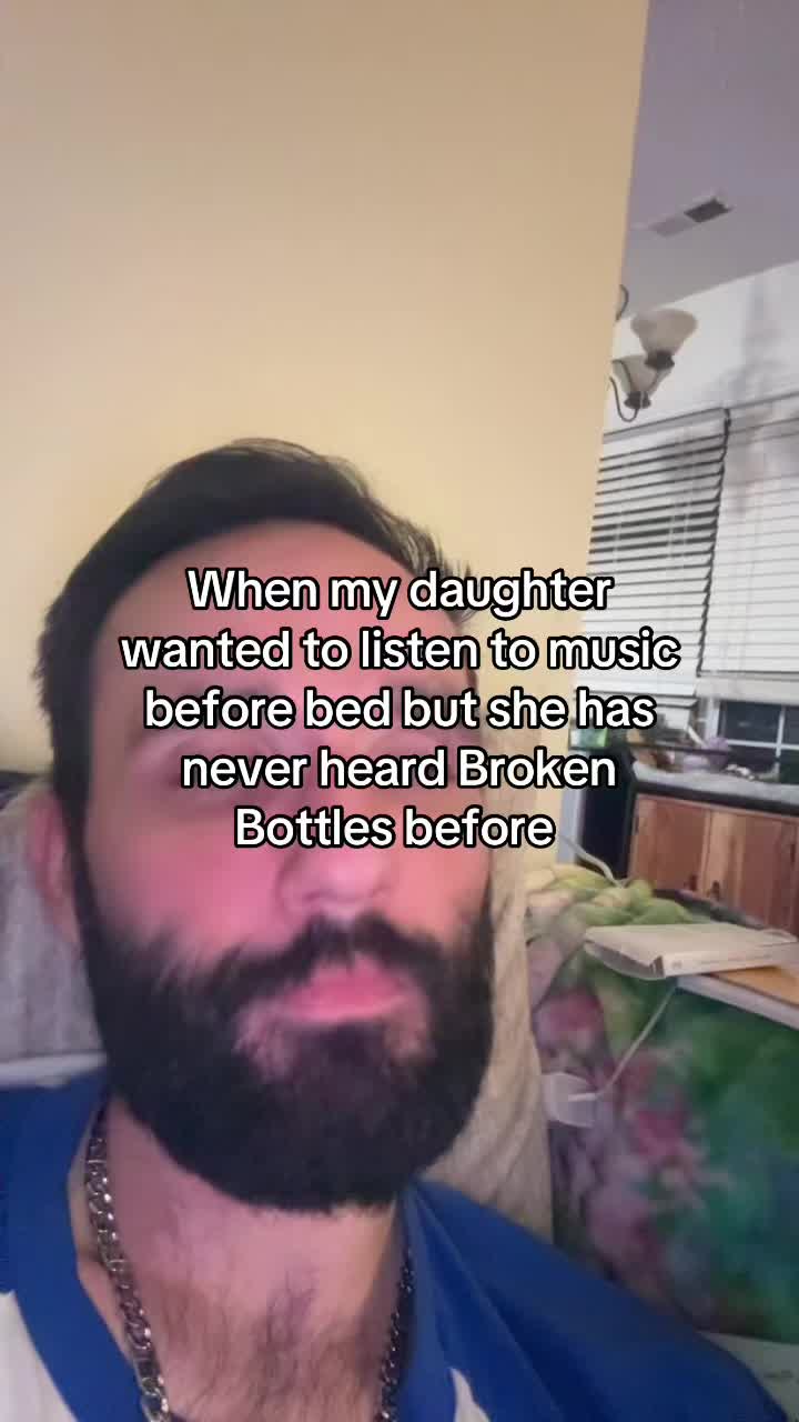 @maselee53