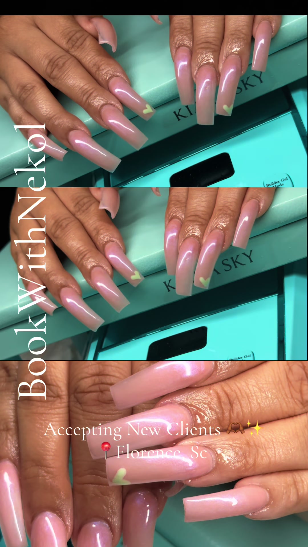 @EpitomeOfBeauteTherapy💅🏾💈✨