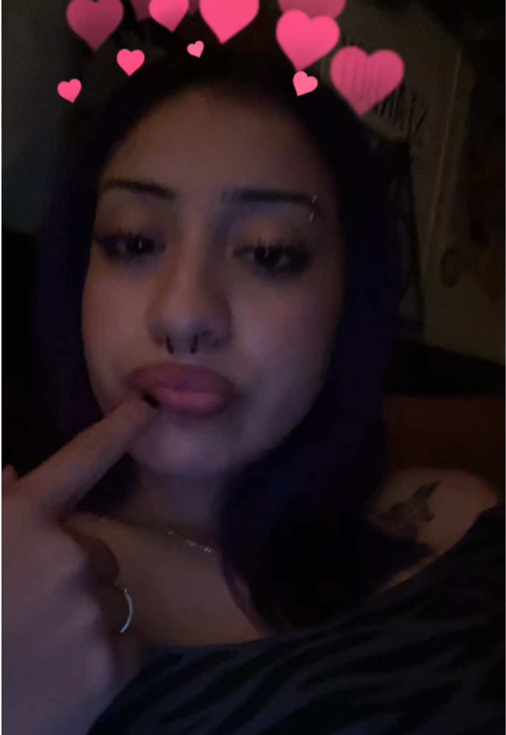 @kat