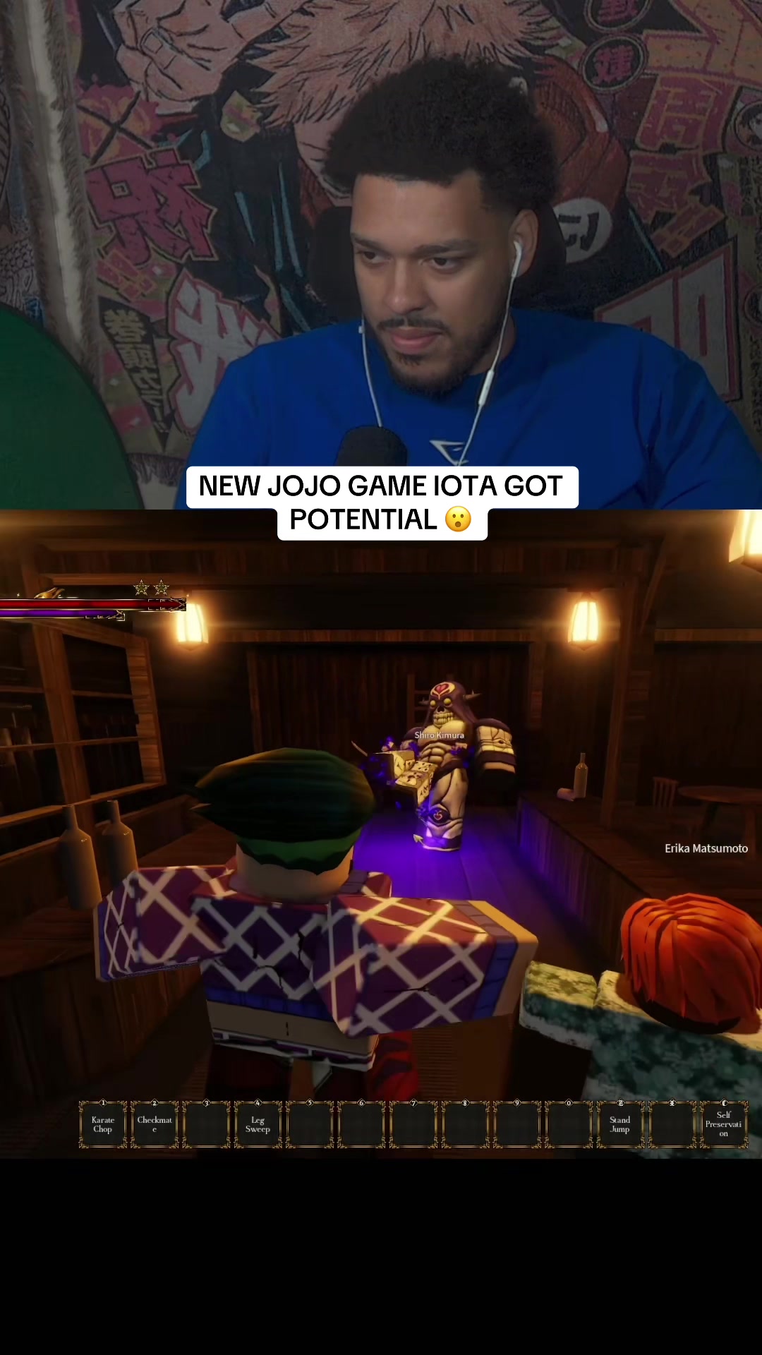 @BushidoF