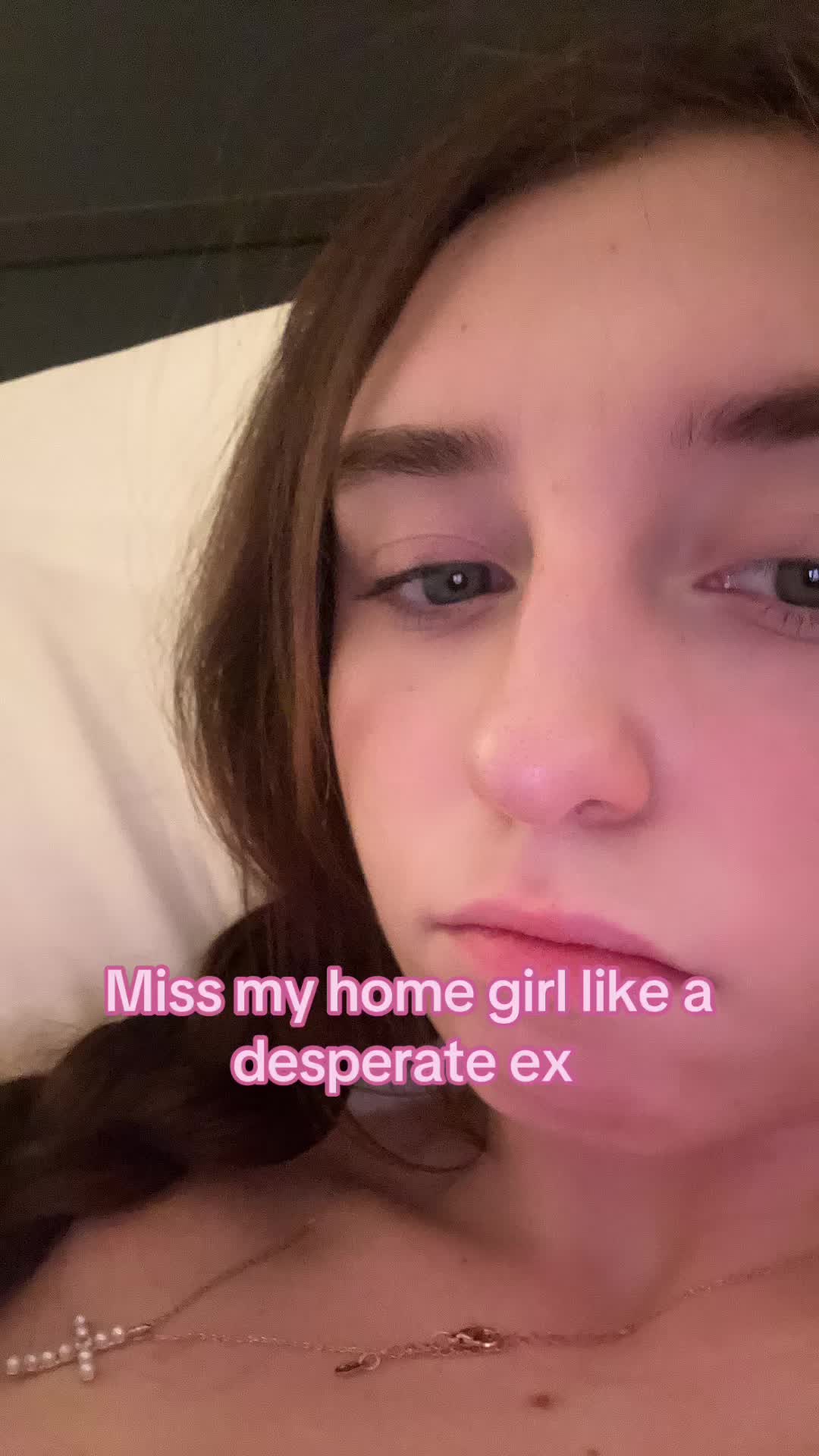 @AVA