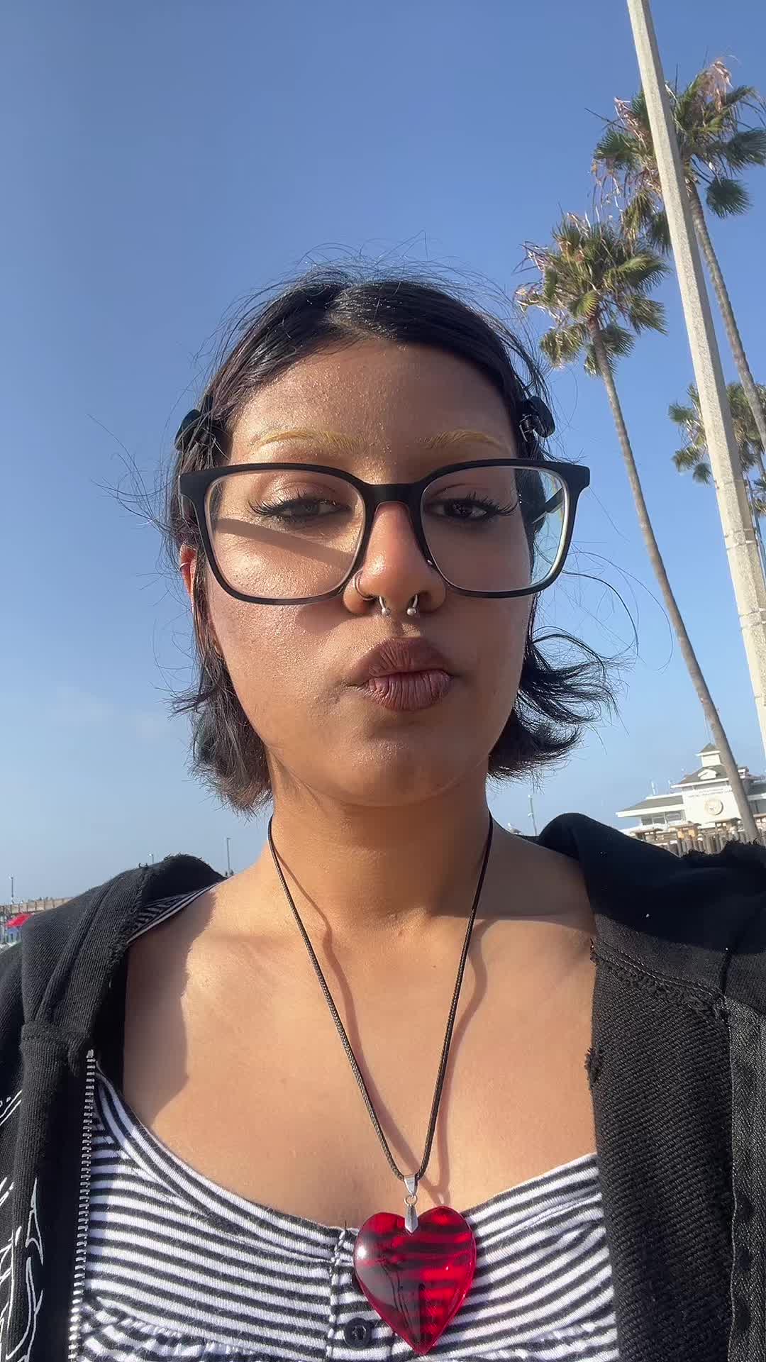 @mangolover