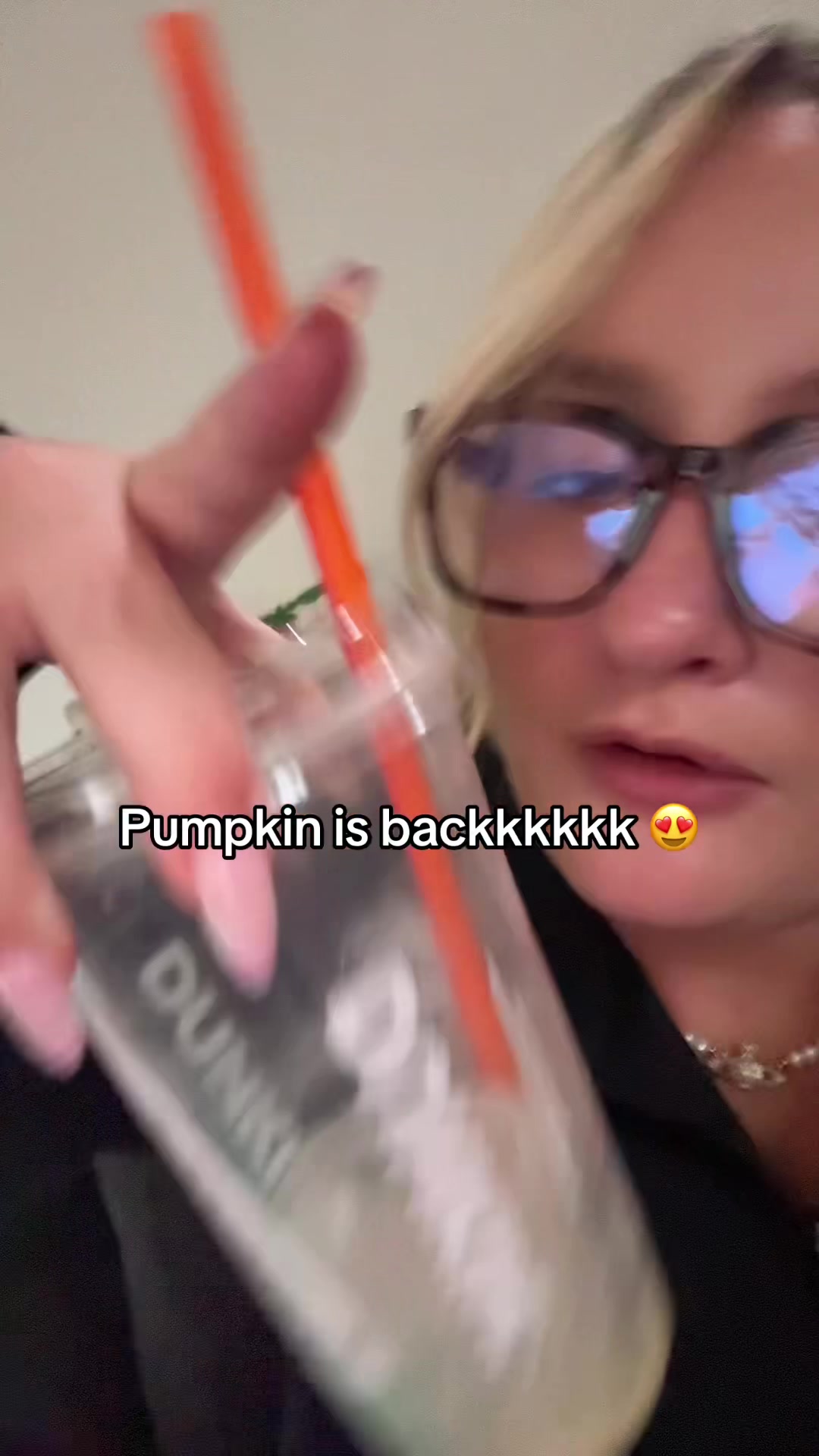 @Miya