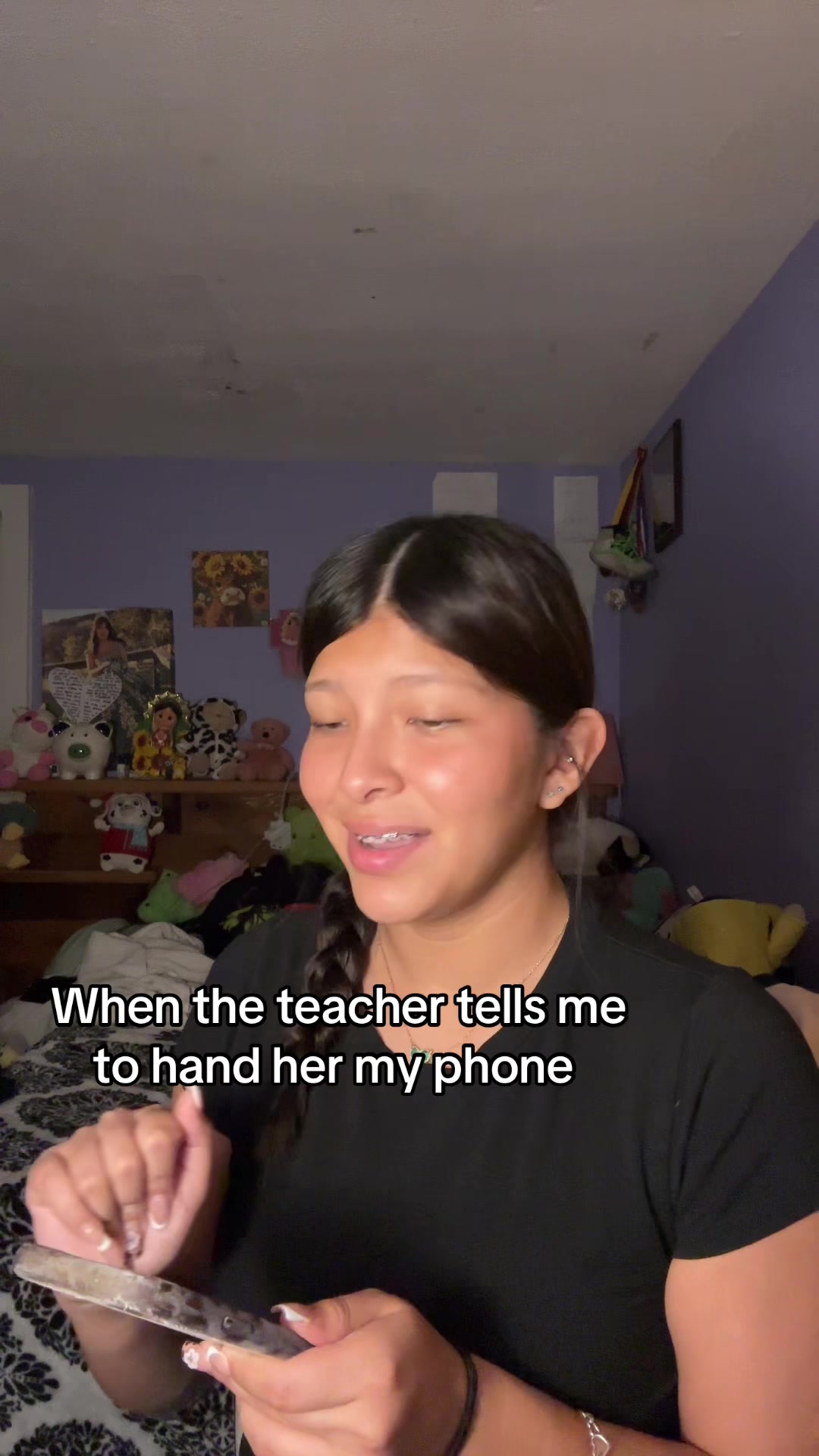 @Well_leslie27