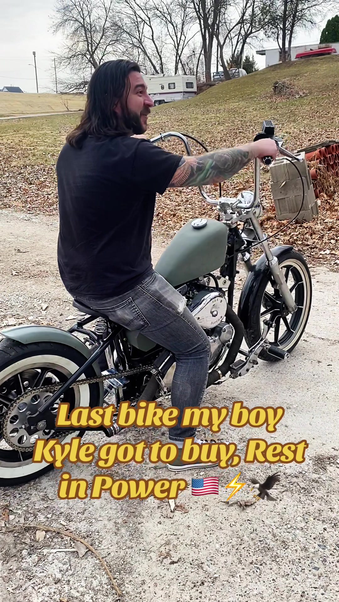 @superglidejake