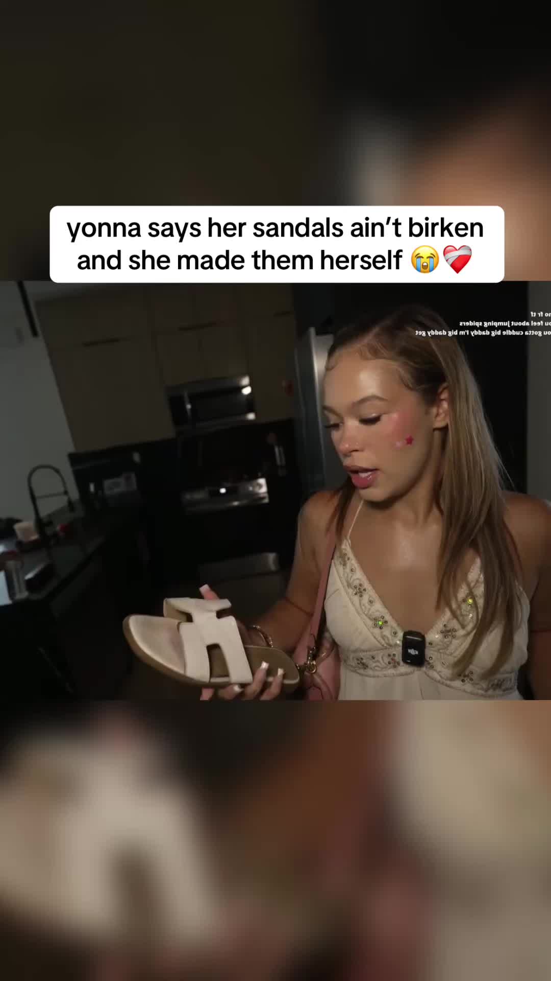 @MrClipThat