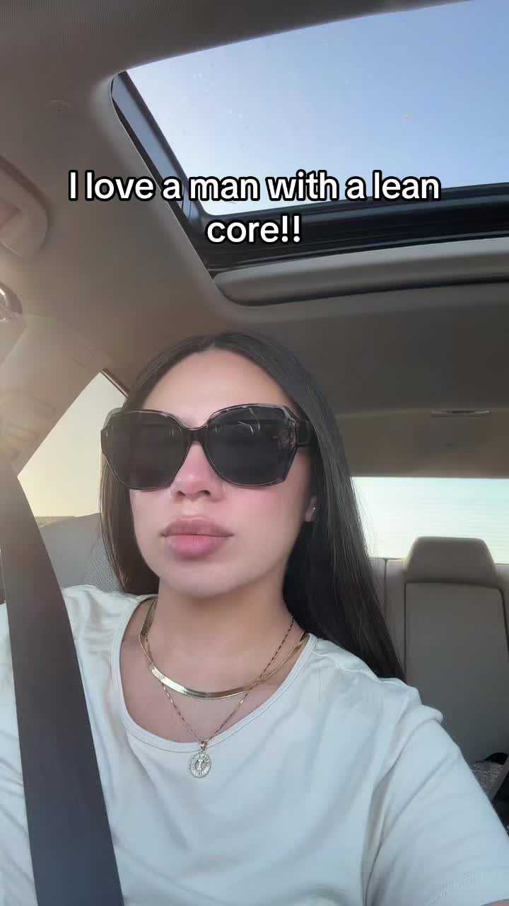 @Missivonnee