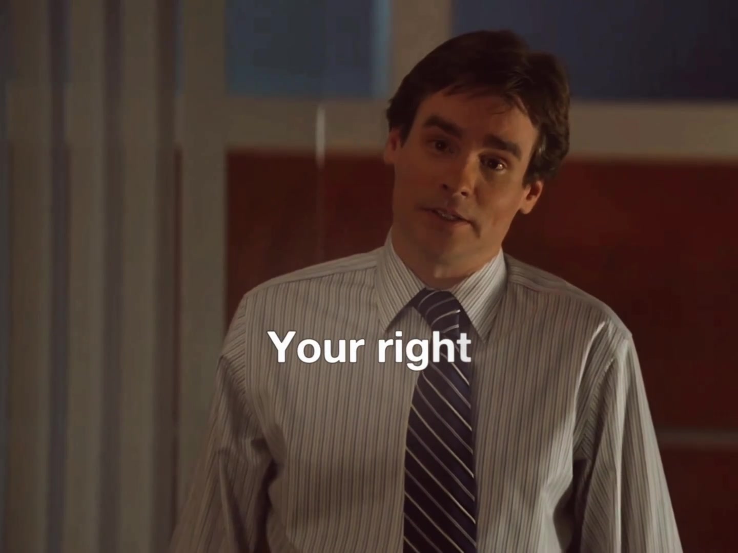 @Allie