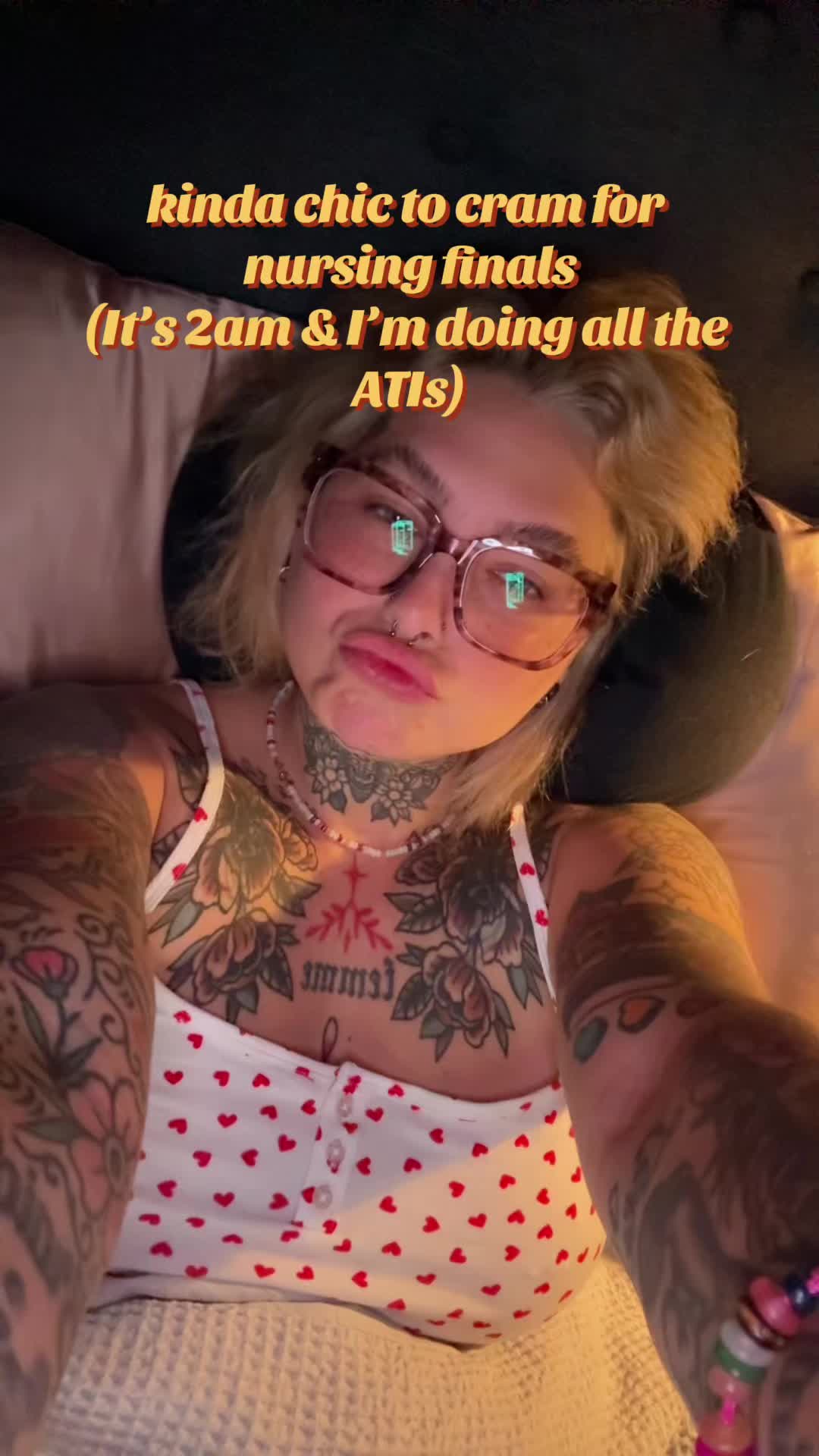 @onlyheatherjae