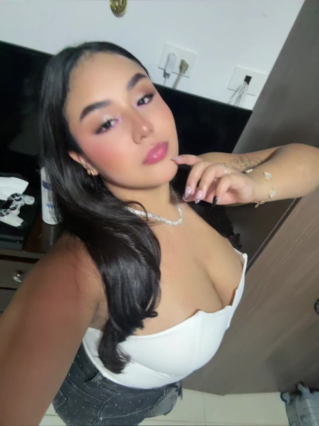 @TATAAAAA🤍🧿