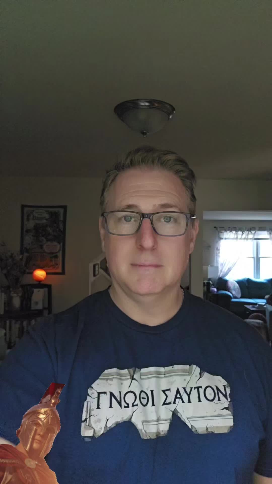@BibleTeacher89