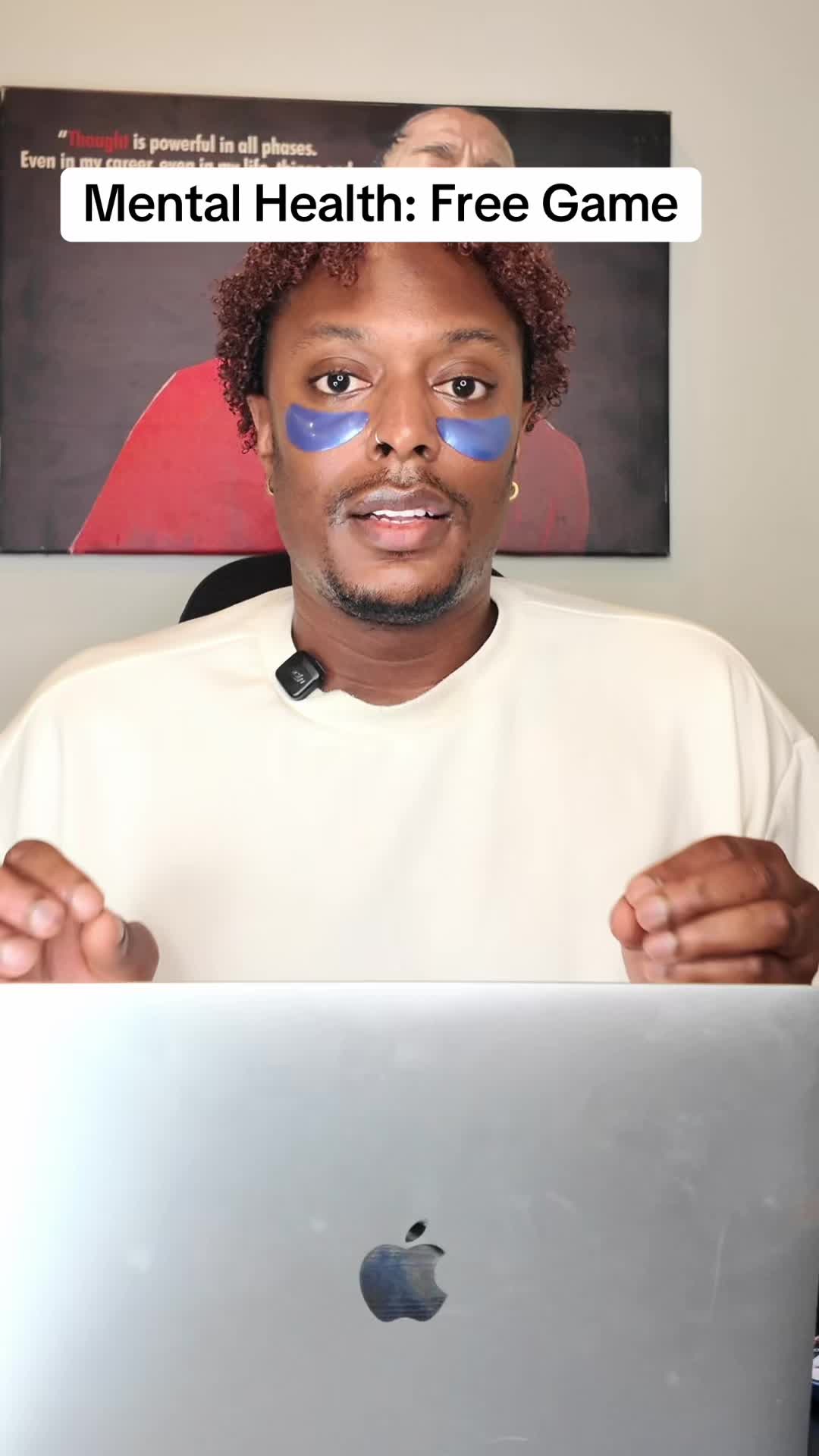 @itsdwightthomas
