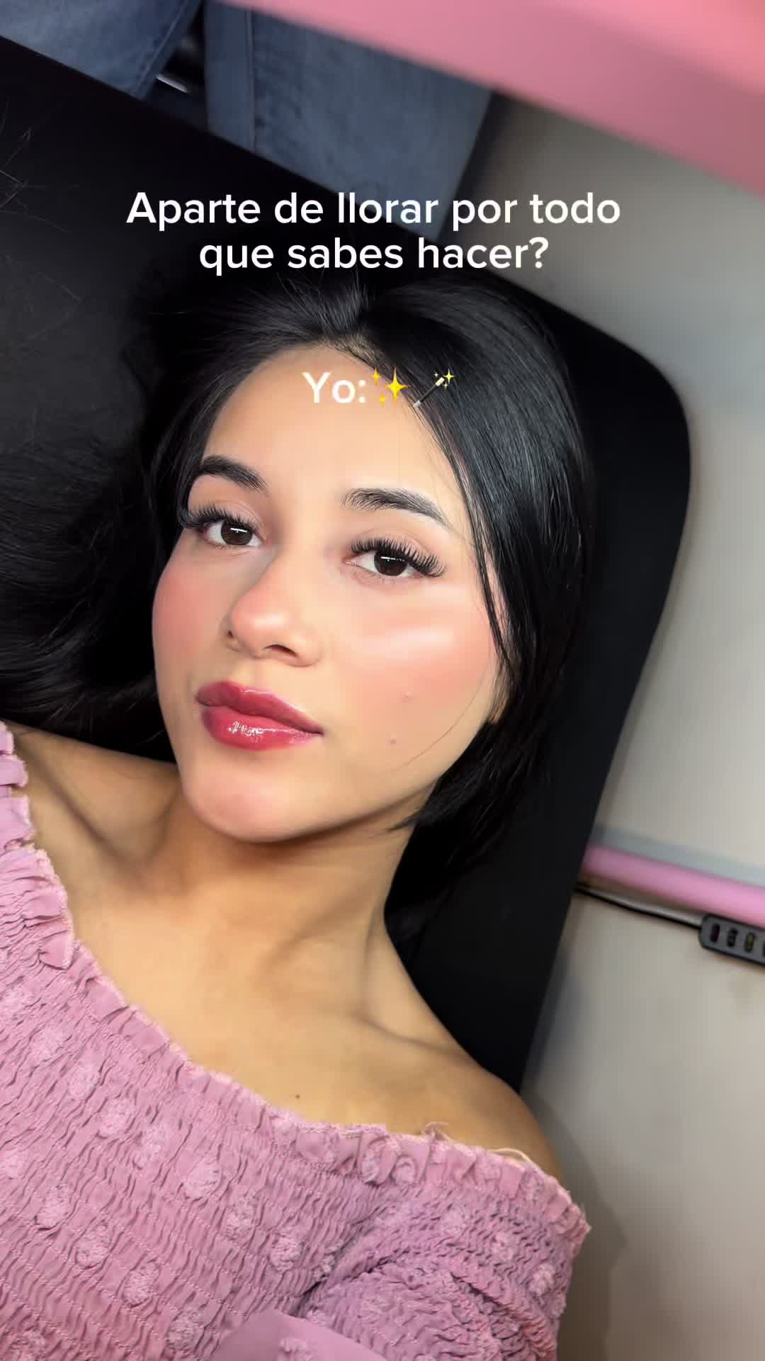 @🫧 Jaquelyn 🇭🇳 ❤️