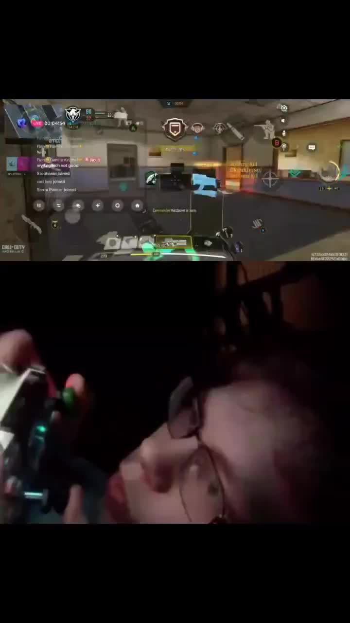 @soulfirex_x