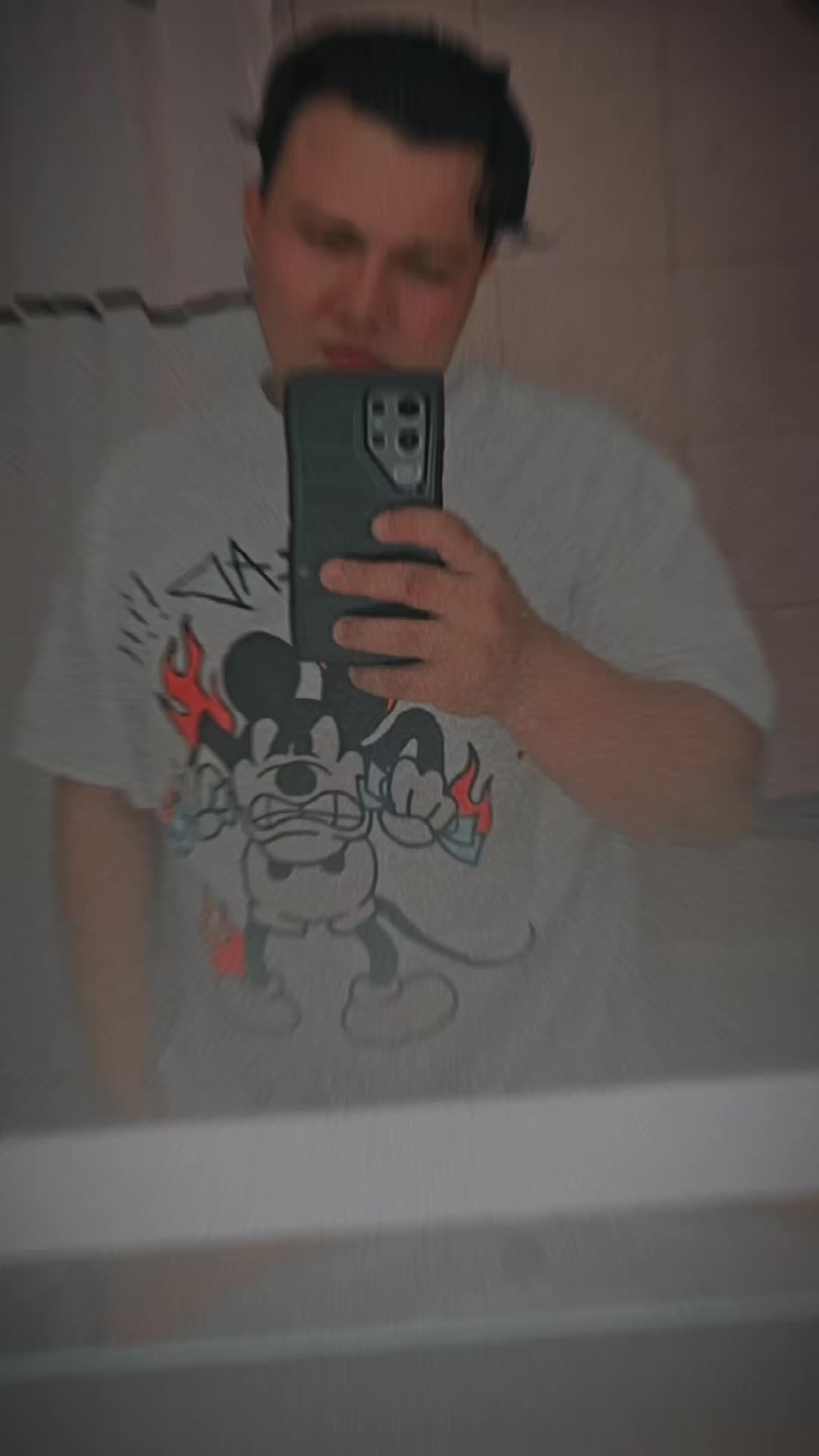 @☆Č̣alderòn★