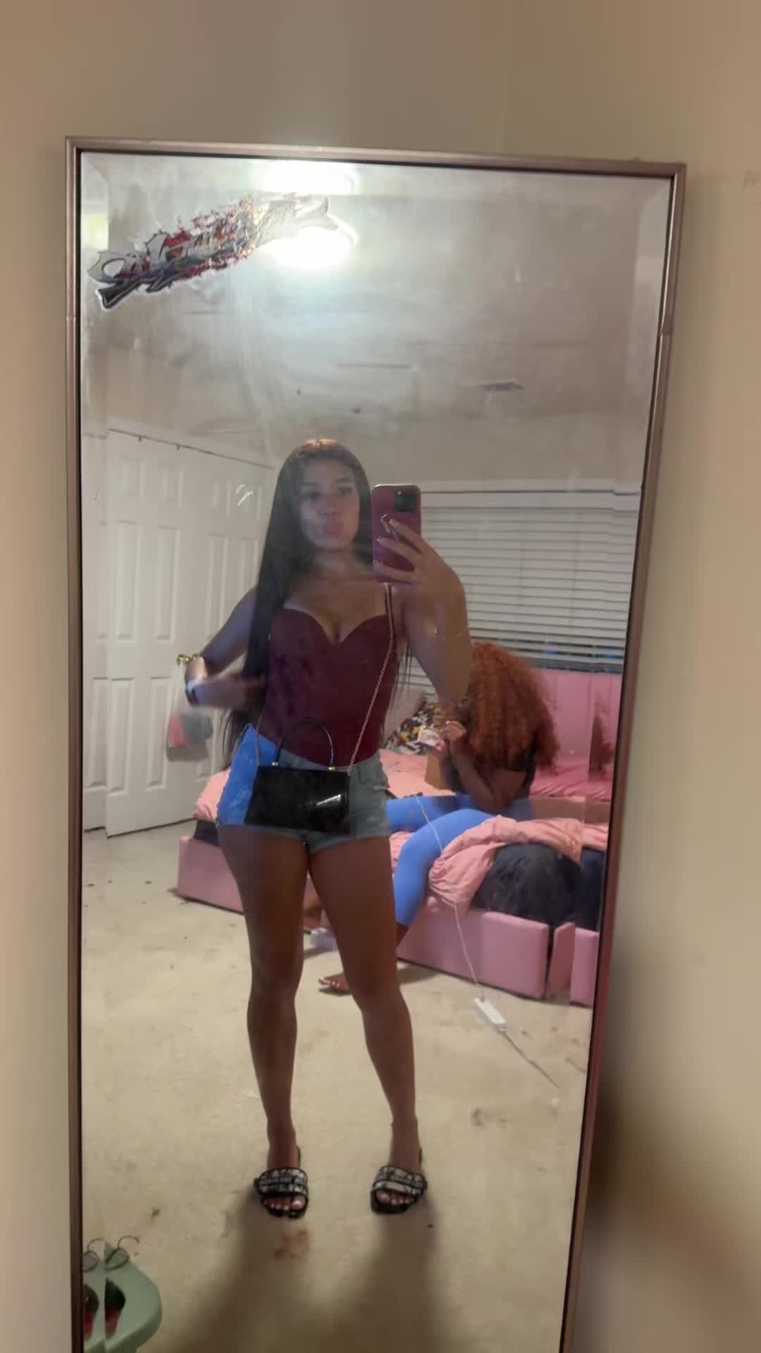 @isa