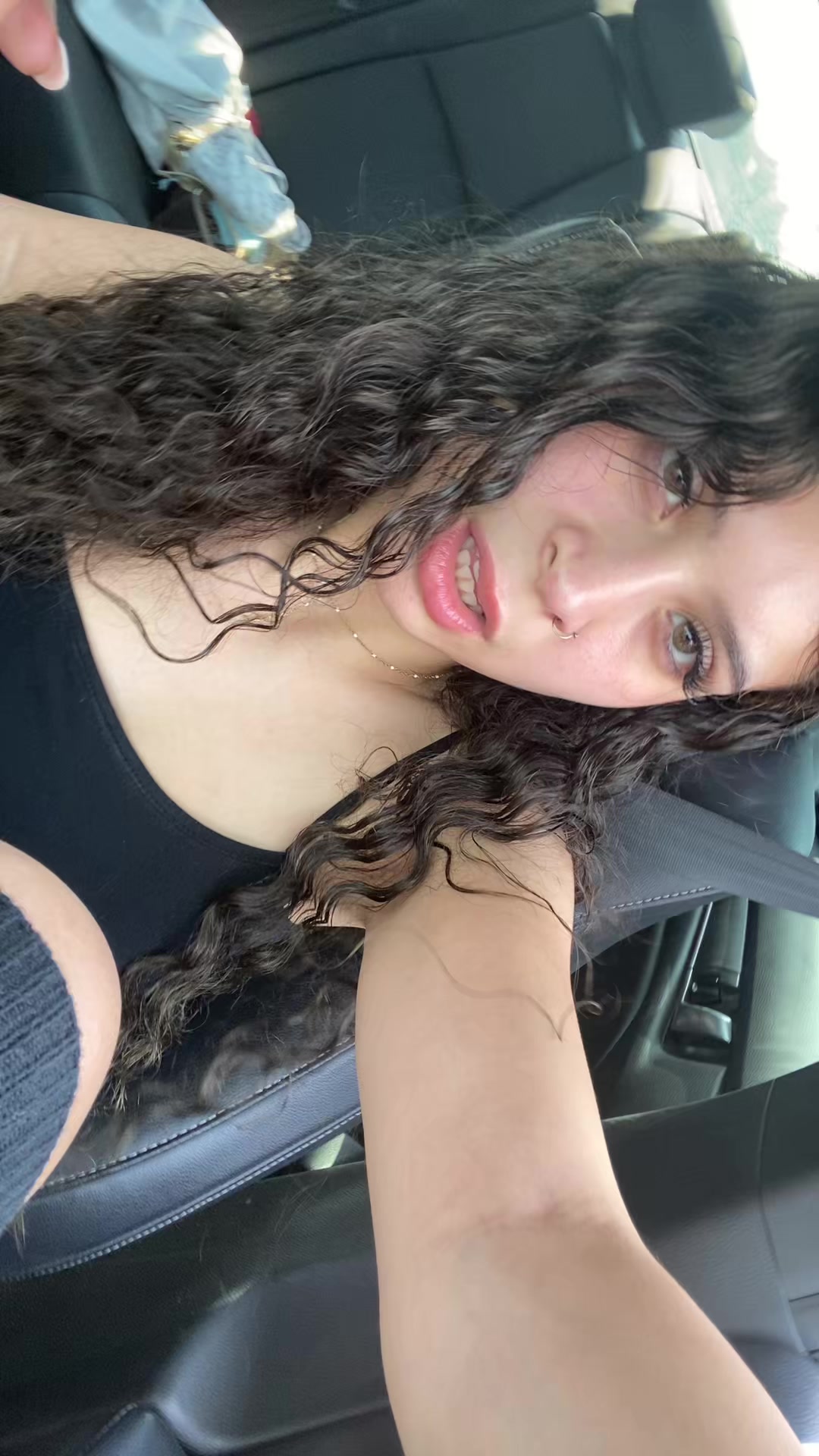 @Guti.black