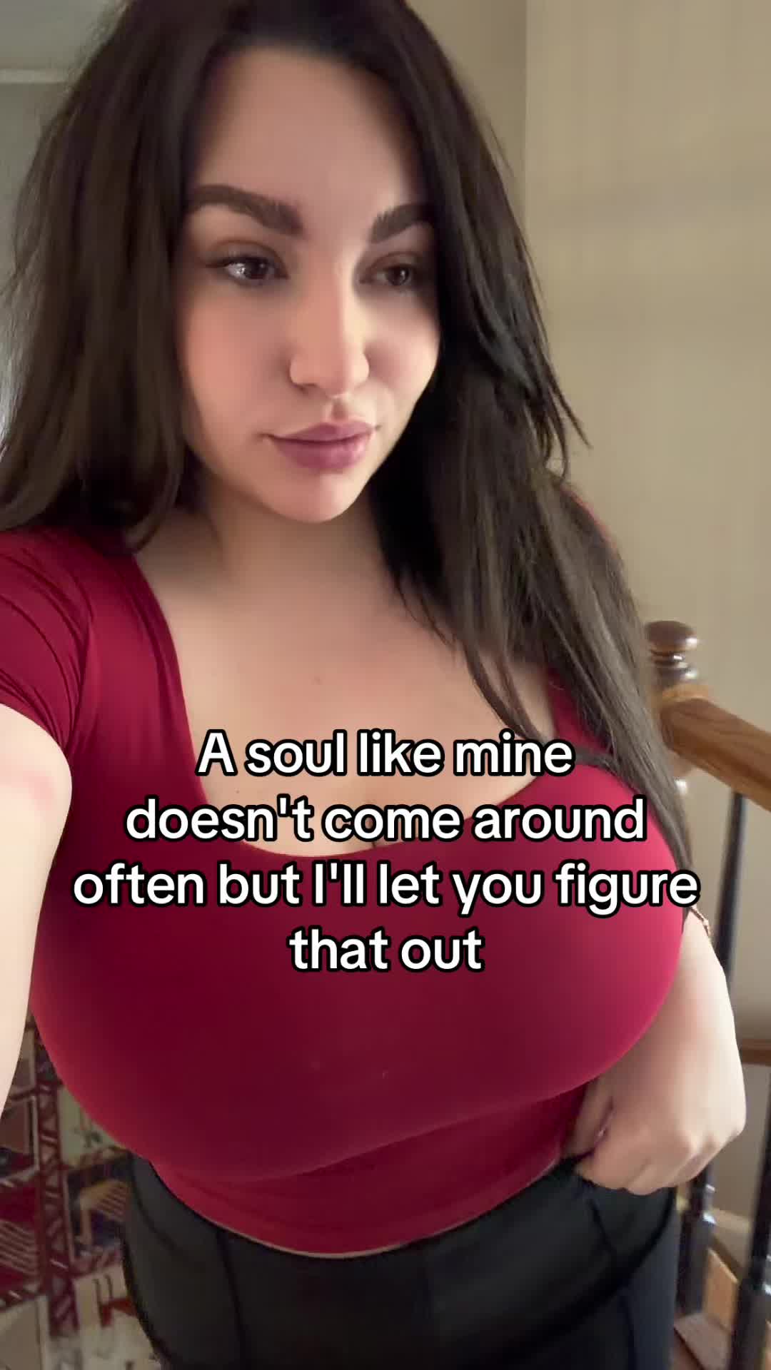 @itshavanajune