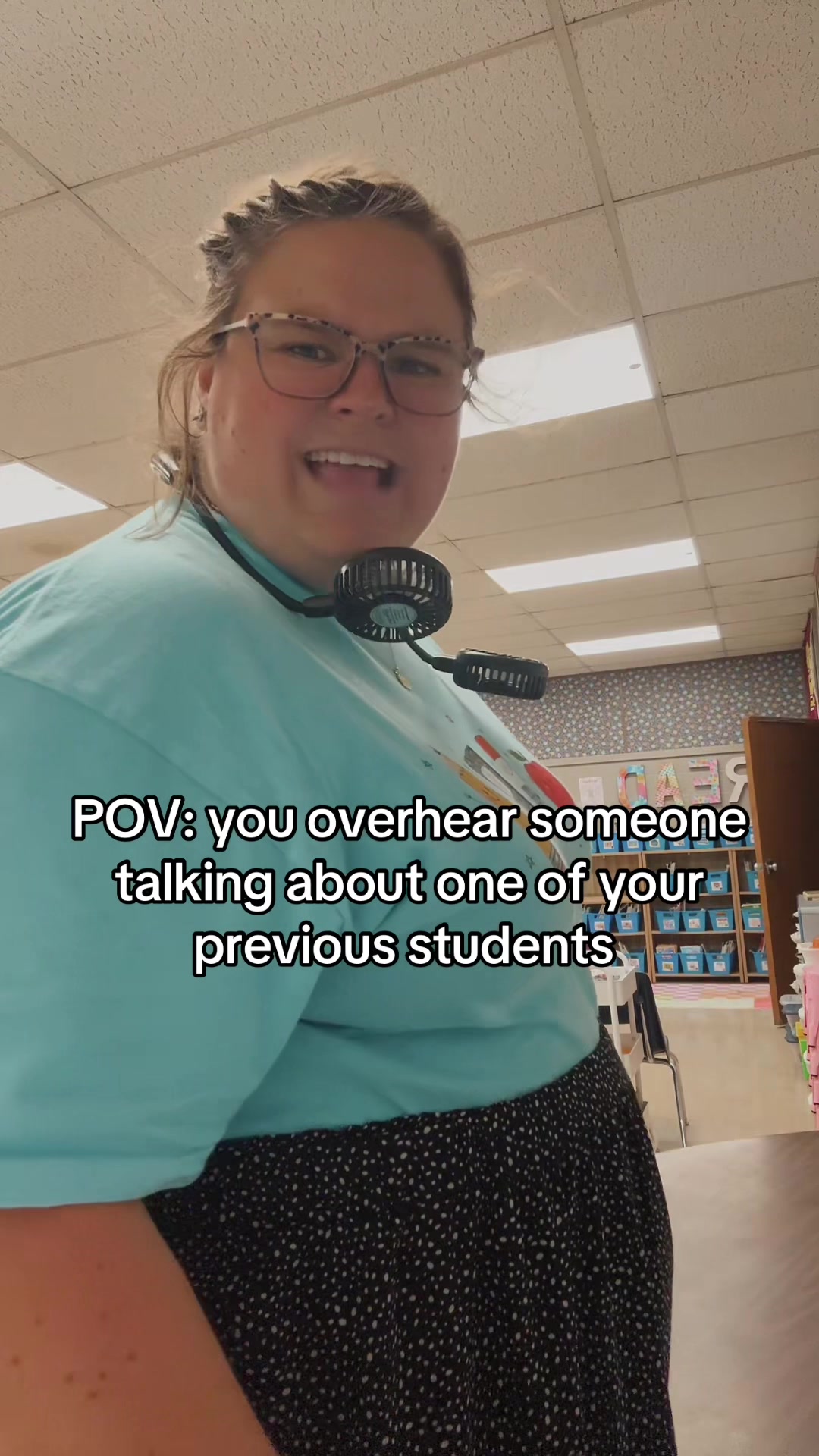 @Hannah Elliott