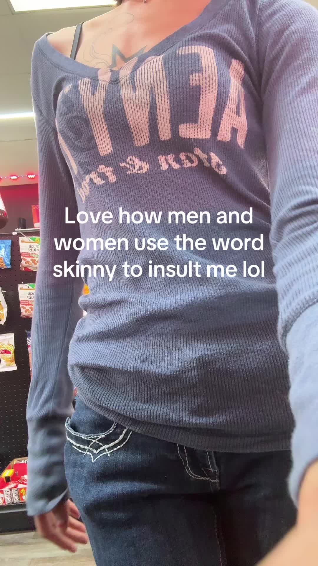 @slim.jim_jul