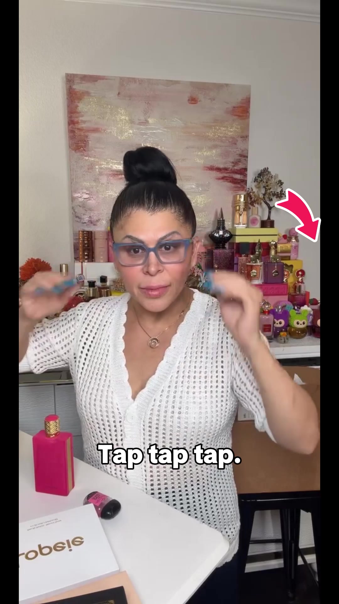 @Ruby Polanco