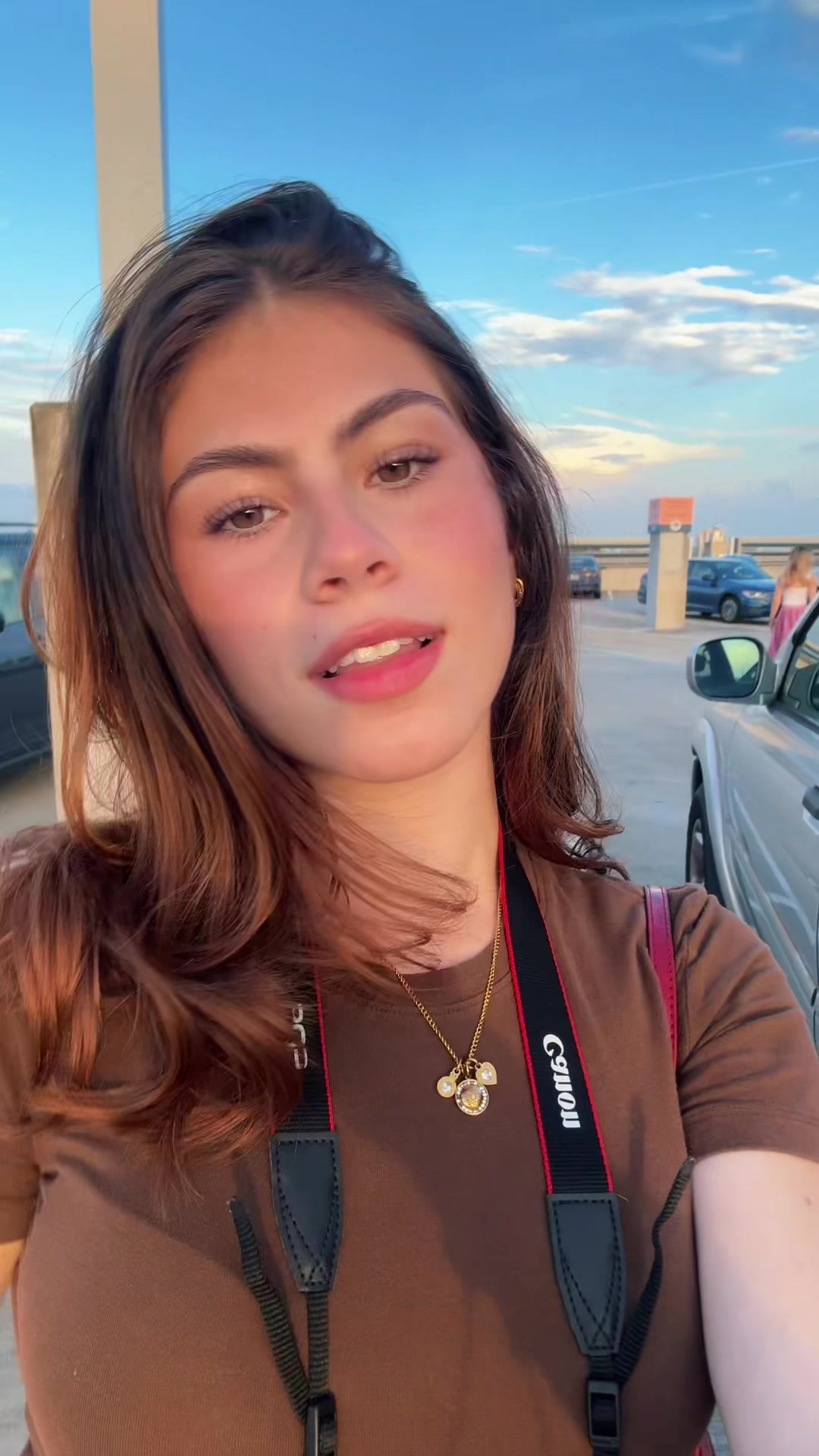 @kamikamilitata