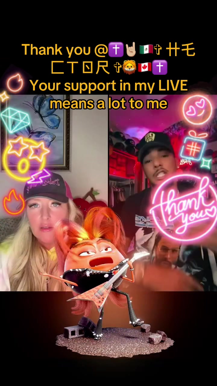 @ðð±ð®ð»ð»ðððŠàŒððàŒ