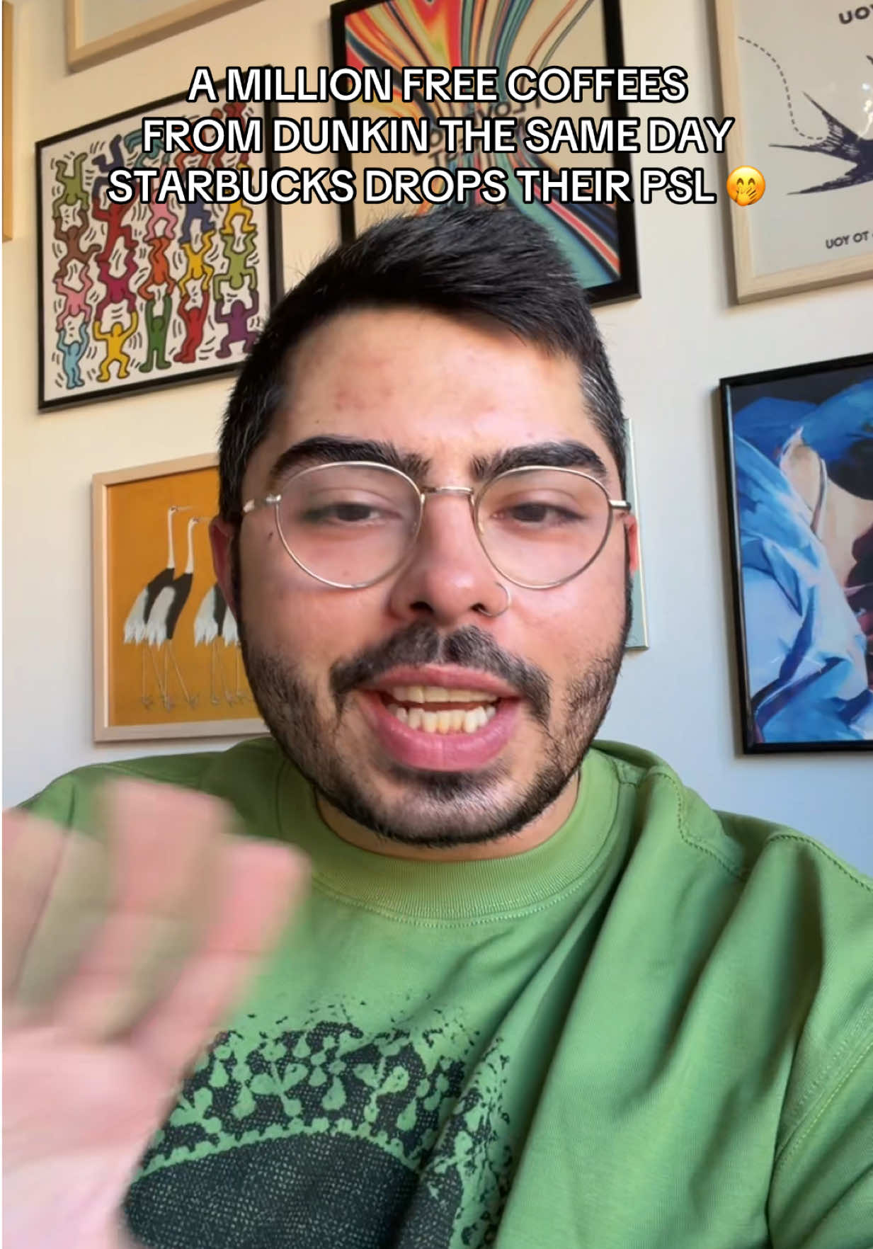 @andrew nucatola