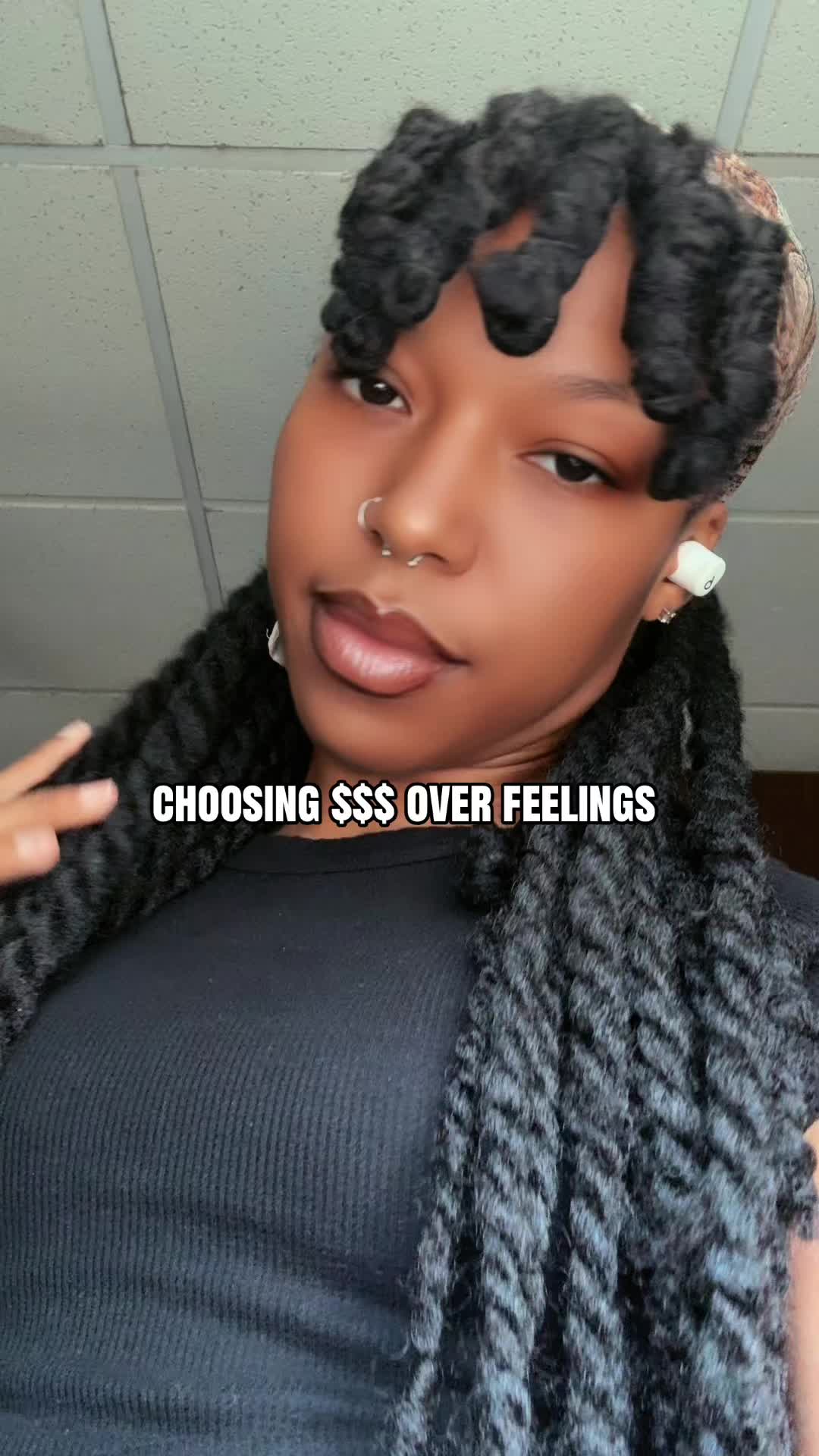 @sonotdiosa