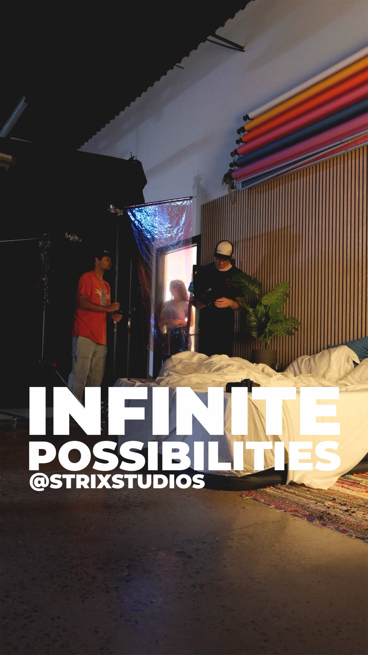 @StrixStudios