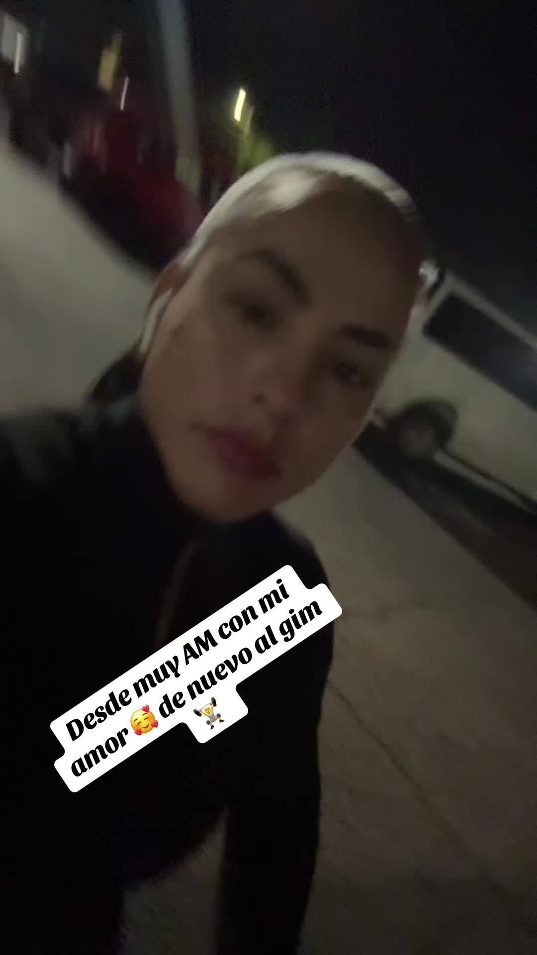 @Matea