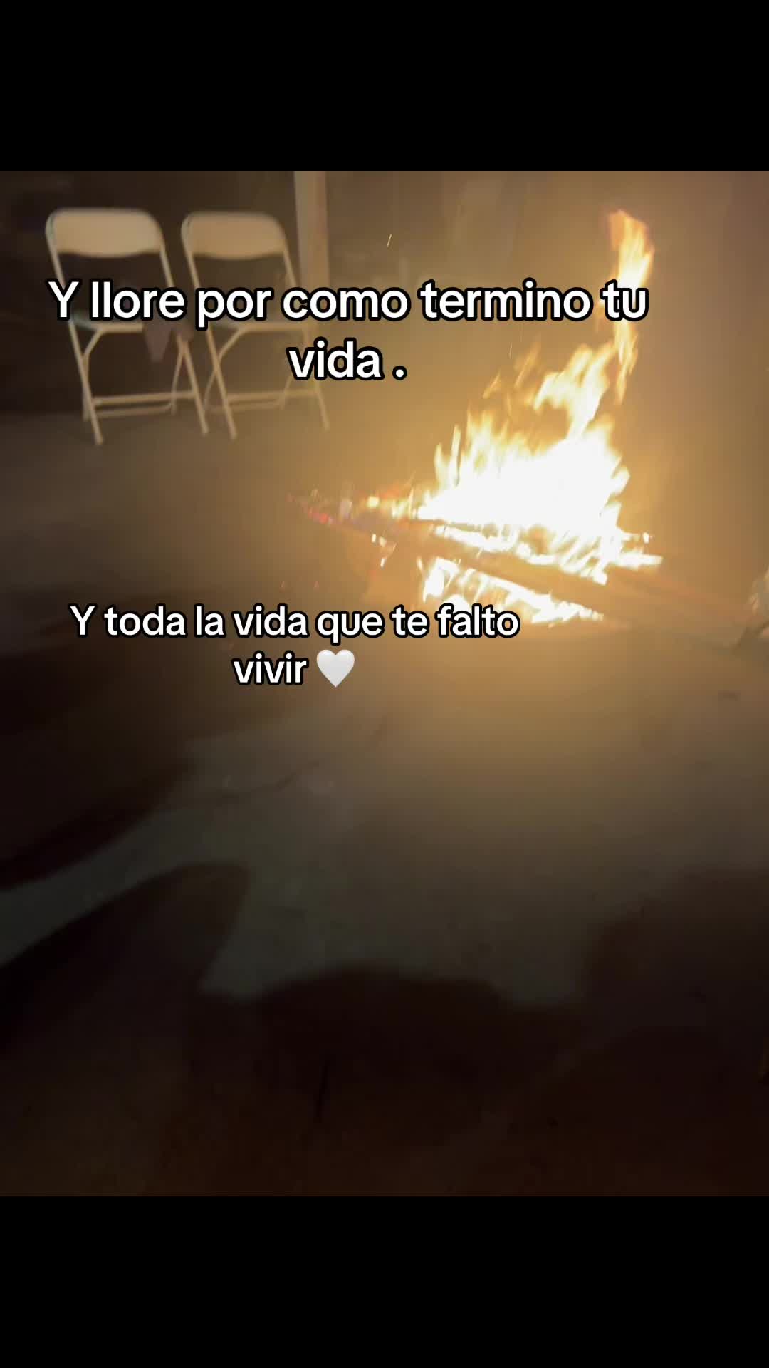 @praadoo_1987