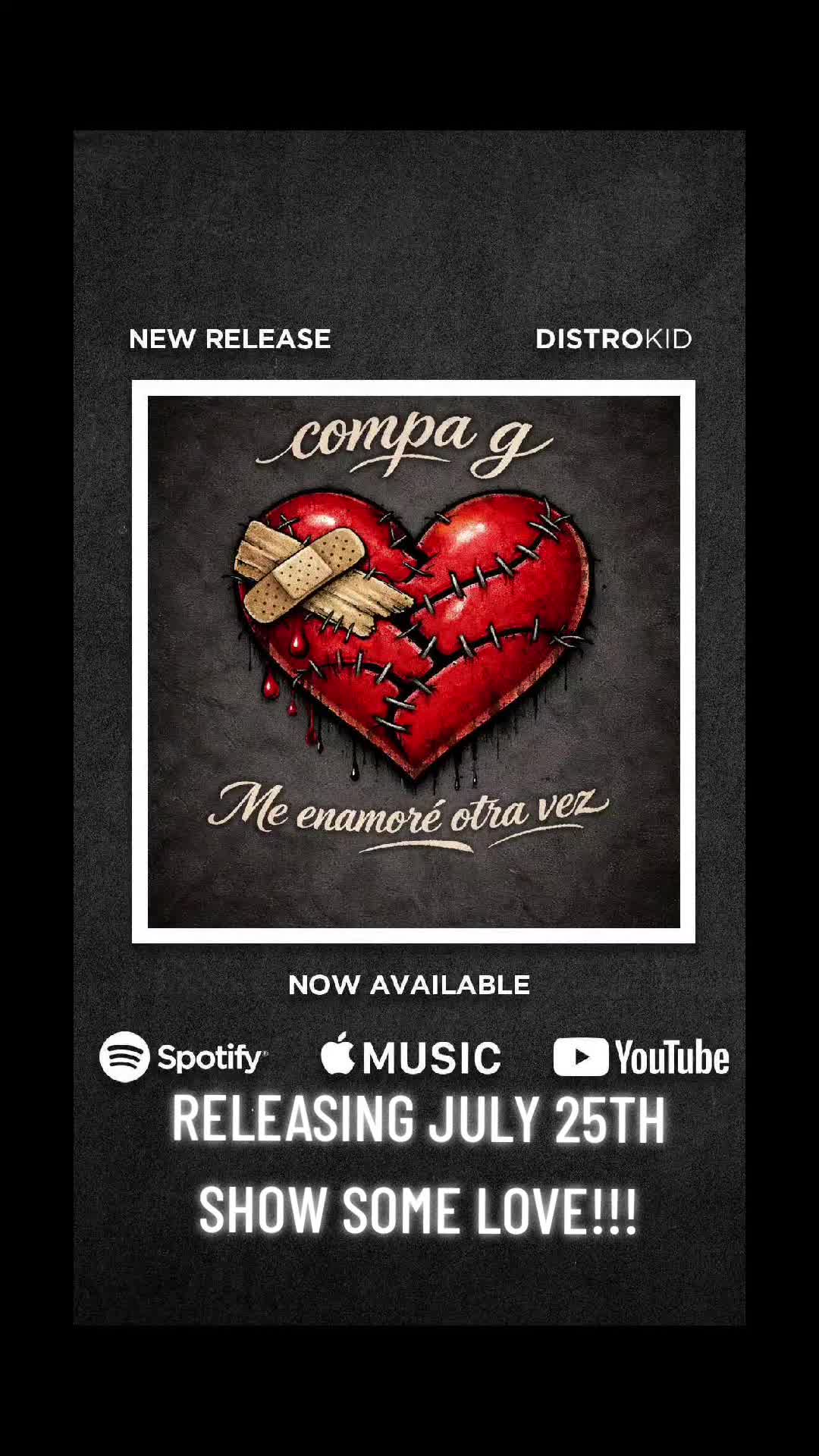 @CompaG