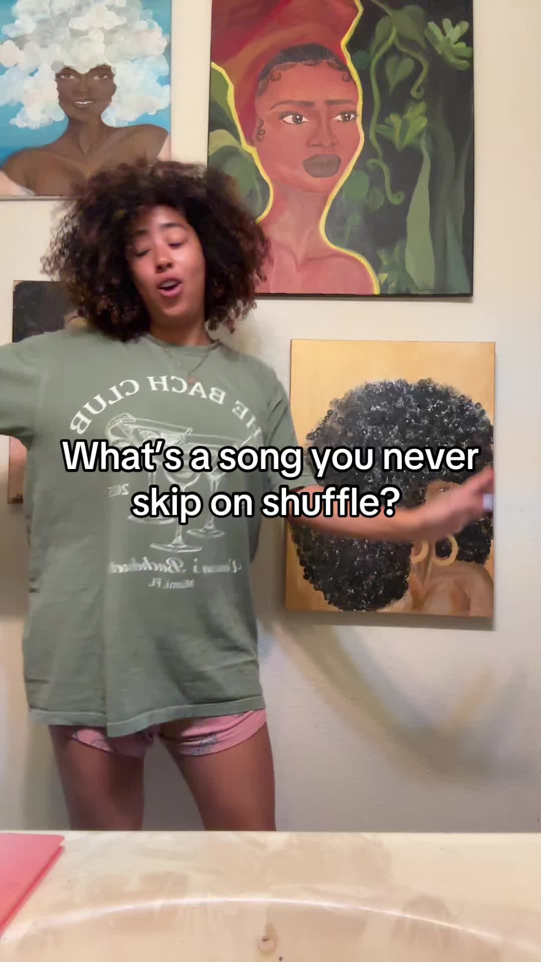 @curlz4dayzz