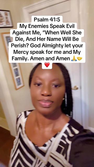 @EVANGELIST FREDA AFRIYIE ONE👈