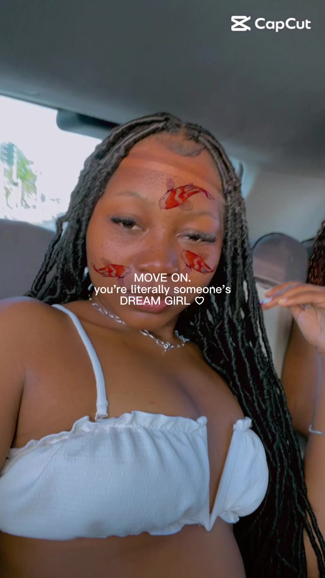 @Nikki ✨🫶🏽