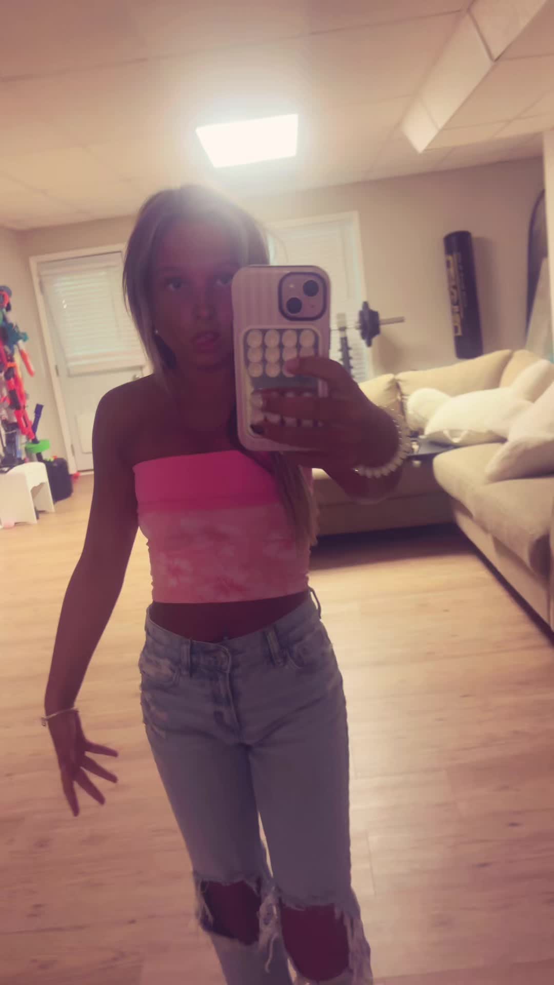 @Brooklynn🤍