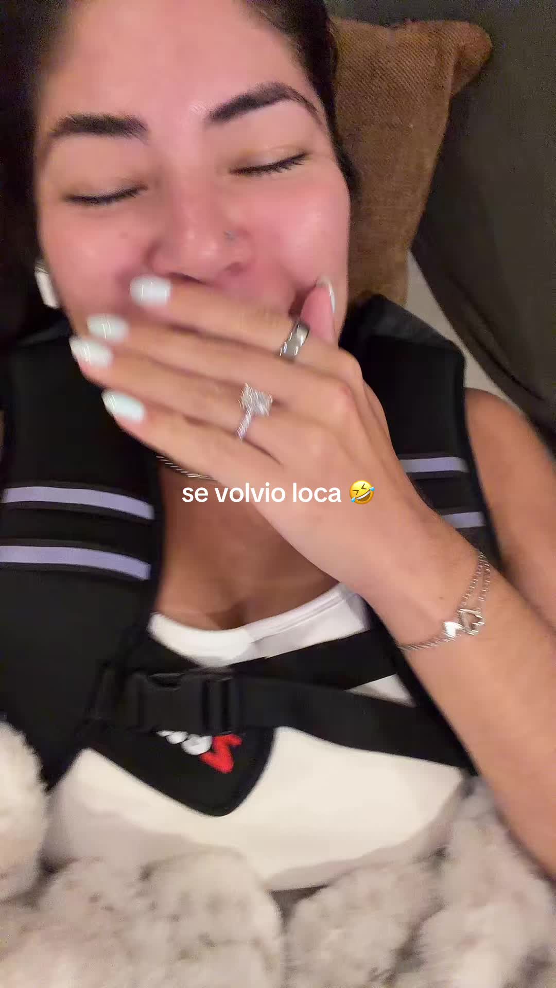 @mo - cabello y belleza 💫